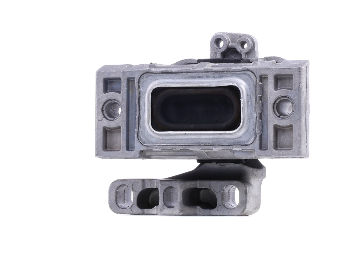 Ridex 247E0734 Engine Mount