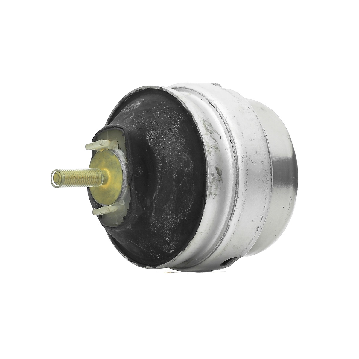 Ridex 247E0740 Engine Mount