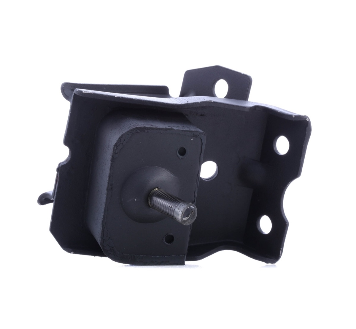 Ridex 247E0751 Engine Mount