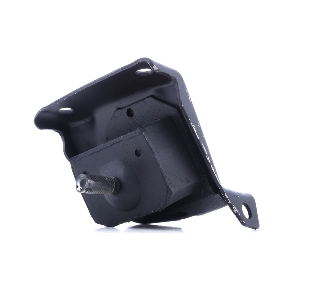 Ridex 247E0753 Engine Mount