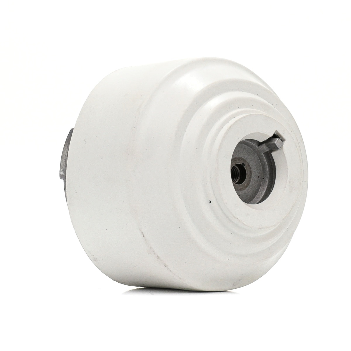 Ridex 247E0755 Engine Mount