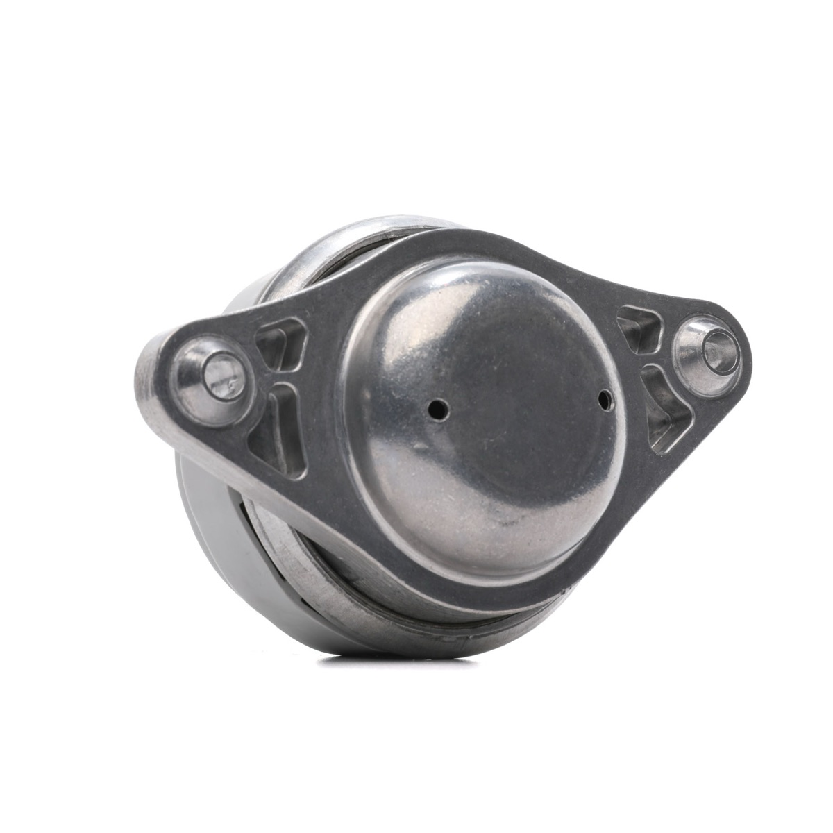 Ridex 247E0758 Engine Mount