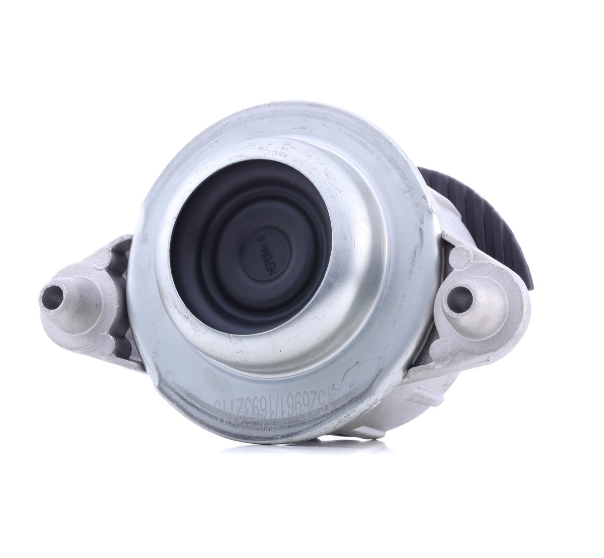 Ridex 247E0765 Engine Mount