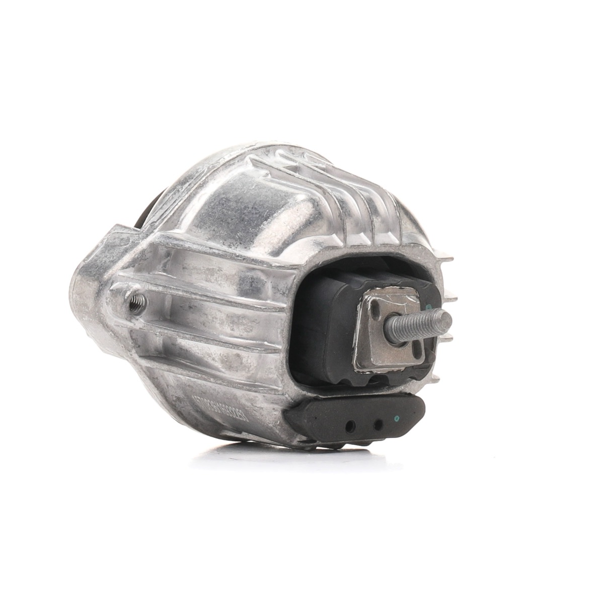 Ridex 247E0766 Engine Mount