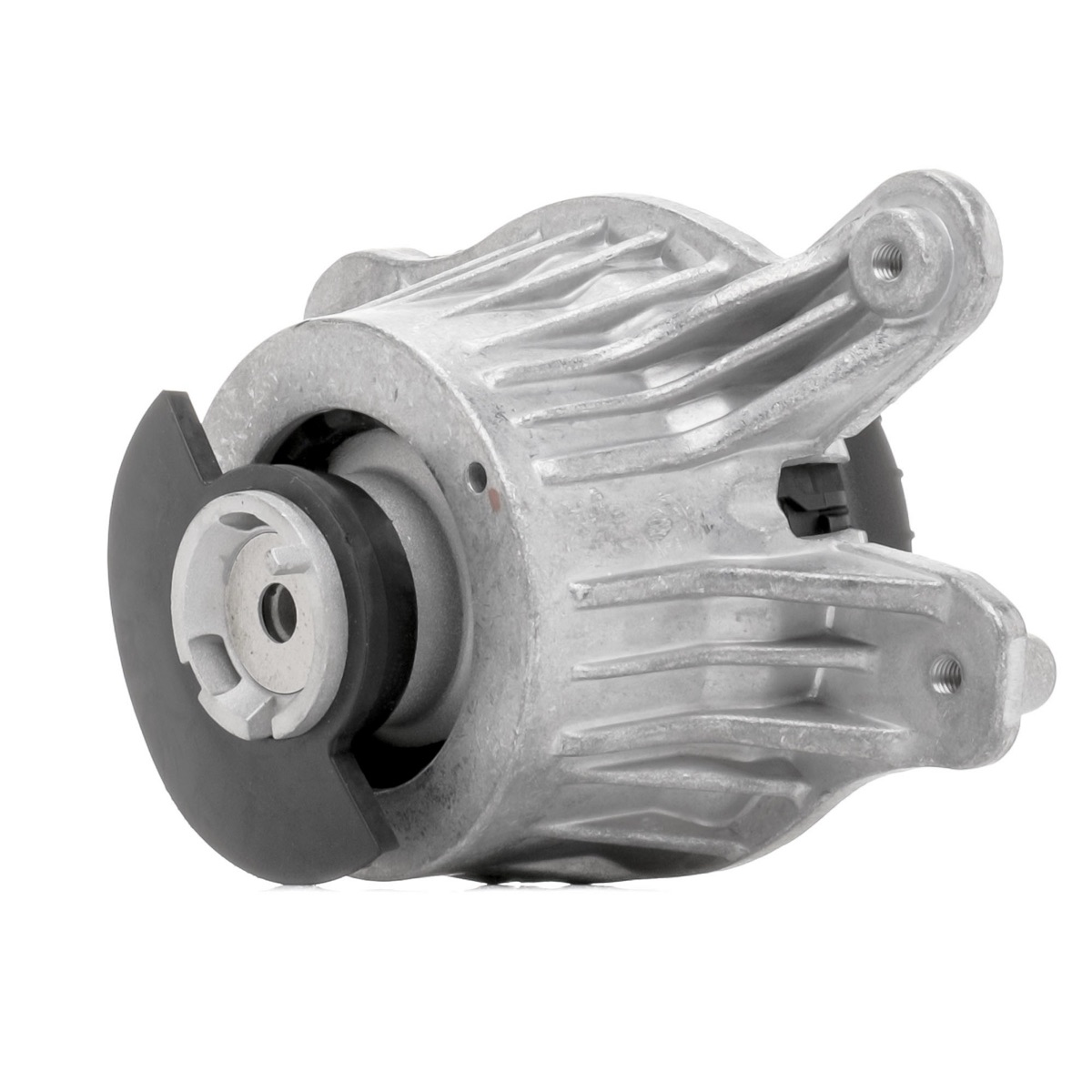 Ridex 247E0777 Engine Mount