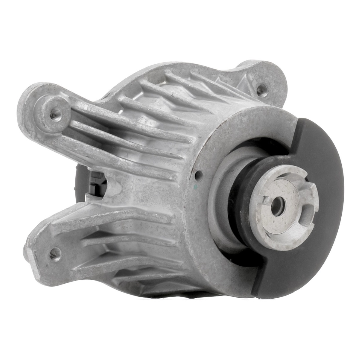 Ridex 247E0778 Engine Mount