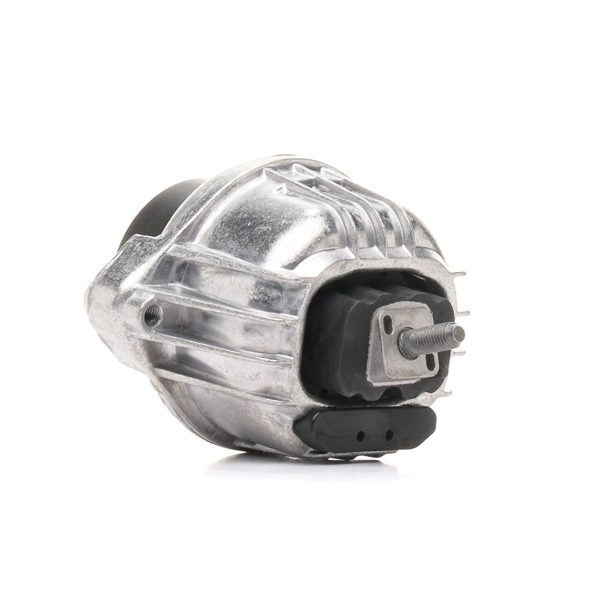 Ridex 247E0779 Engine Mount