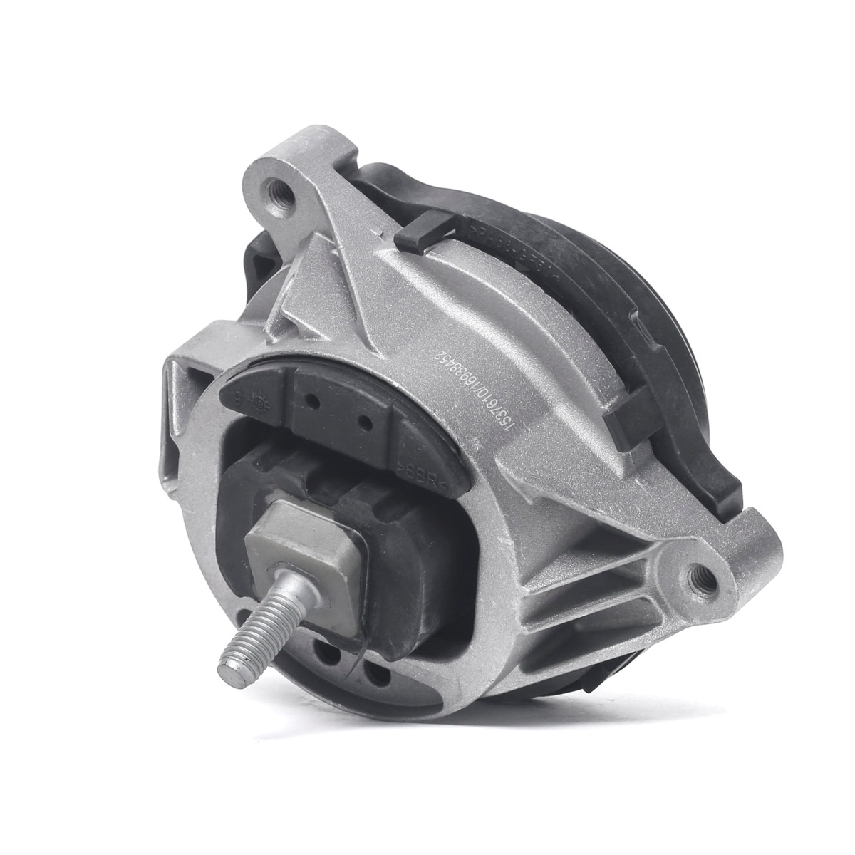 Ridex 247E0780 Engine Mount