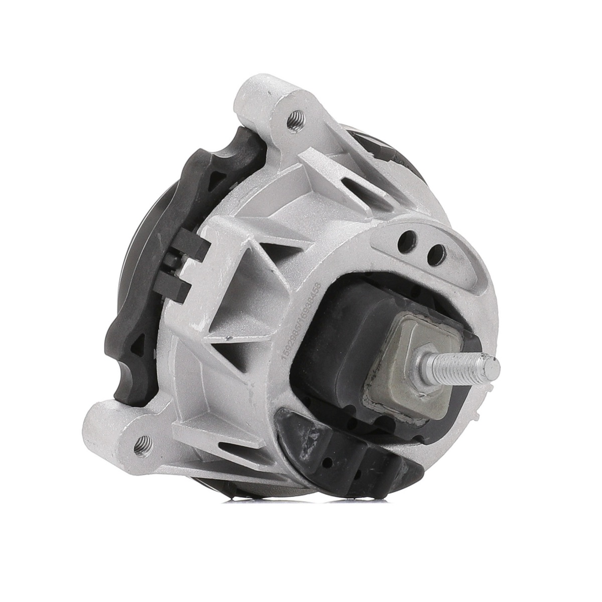 Ridex 247E0781 Engine Mount