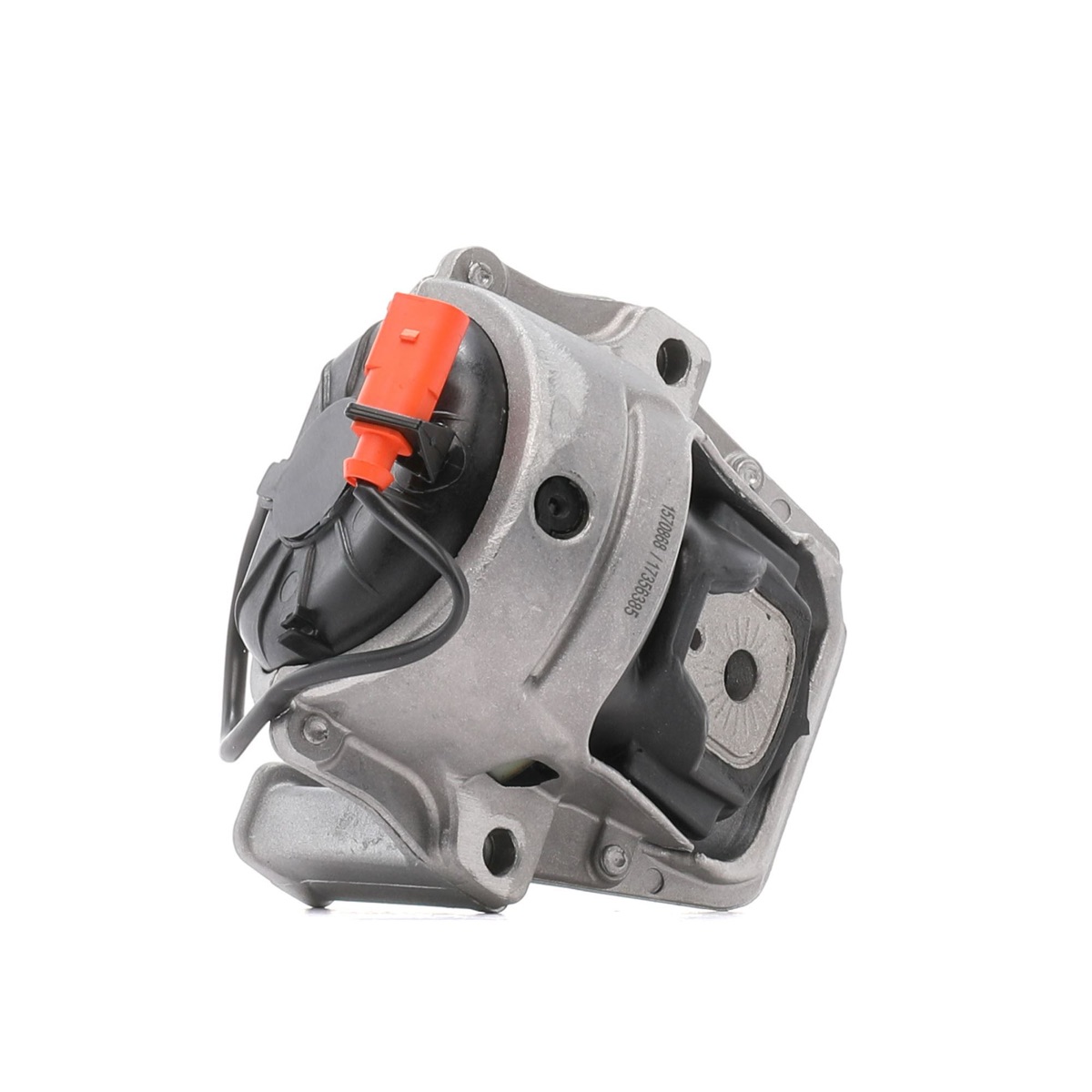 Ridex 247E0802 Engine Mount