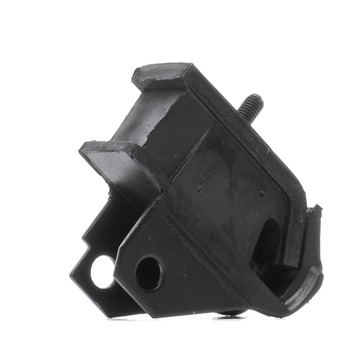 Ridex 247E0812 Engine Mount
