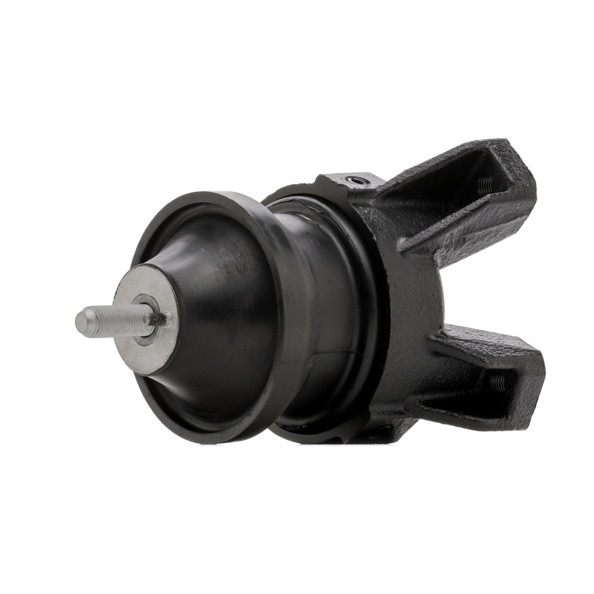Ridex 247E0821 Engine Mount