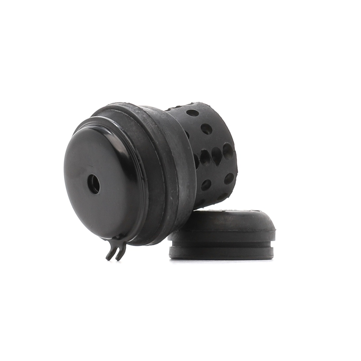 Ridex 247E0828 Engine Mount