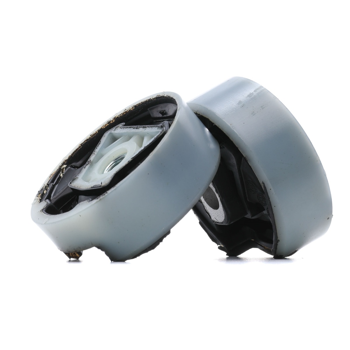Ridex 247E0836 Engine Mount