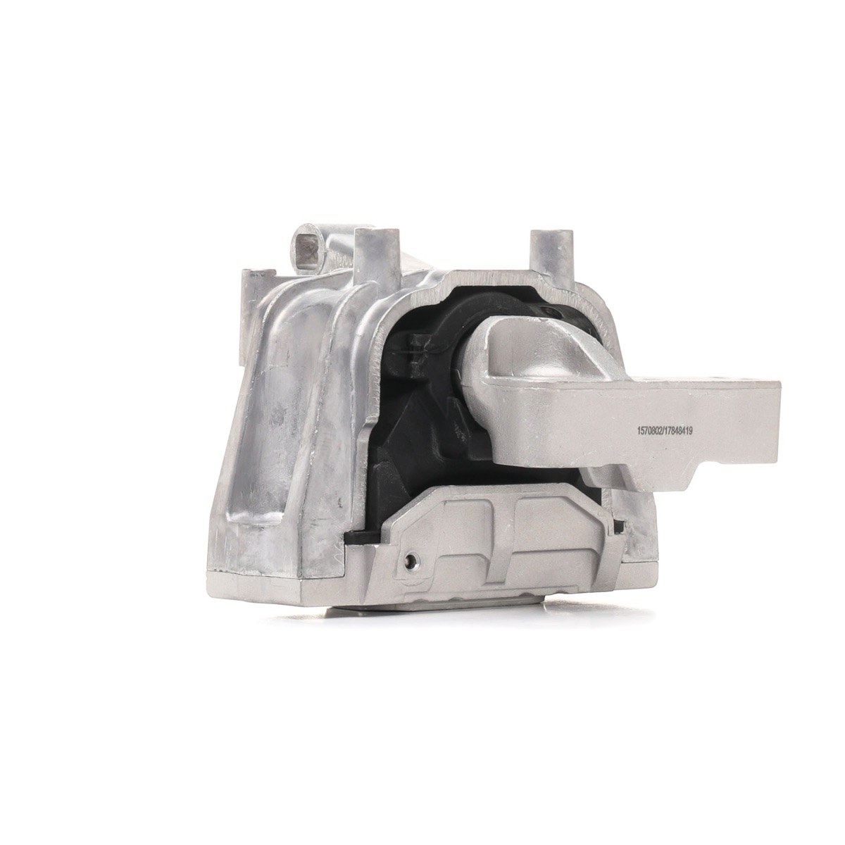Ridex 247E0846 Engine Mount