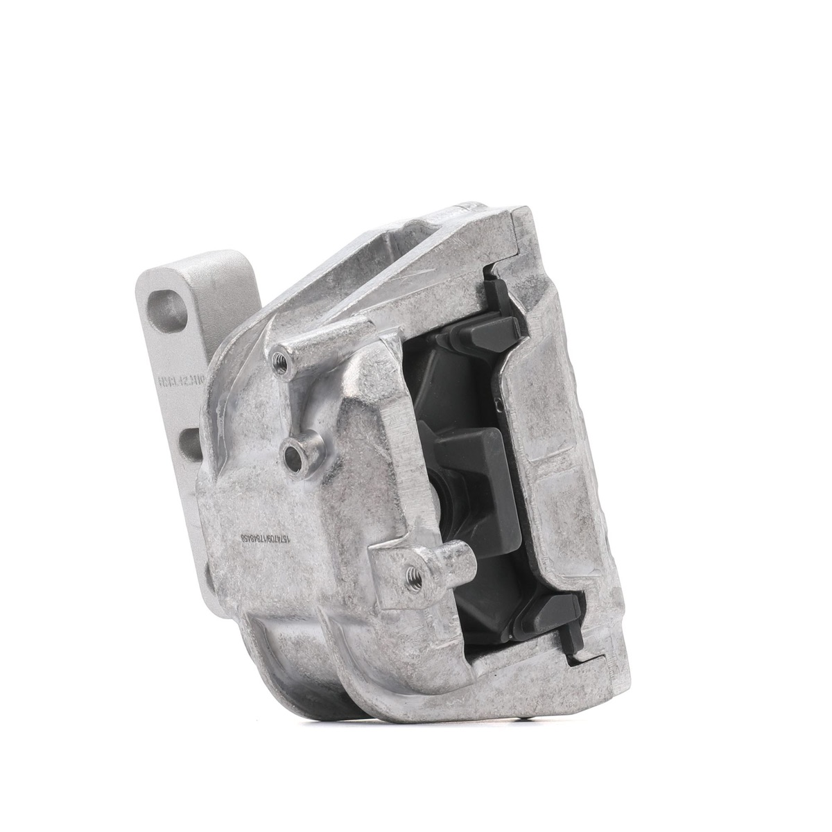 Ridex 247E0848 Engine Mount