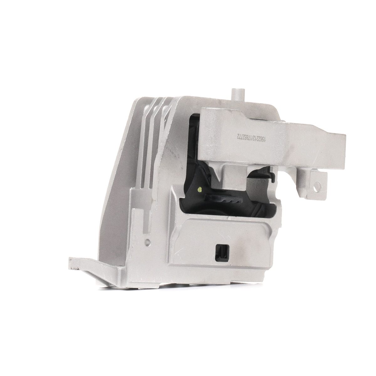 Ridex 247E0857 Engine Mount