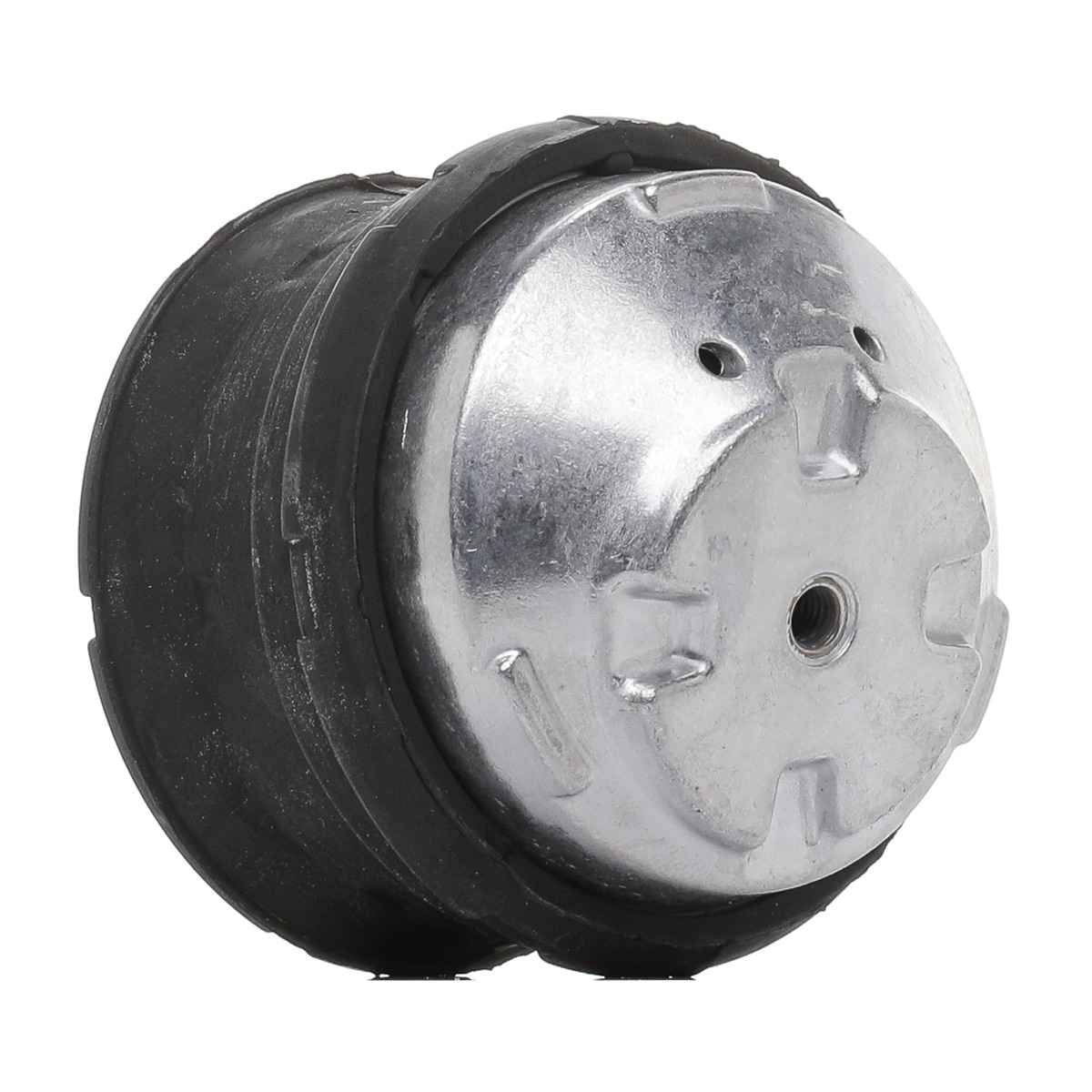 Ridex 247E0871 Engine Mount