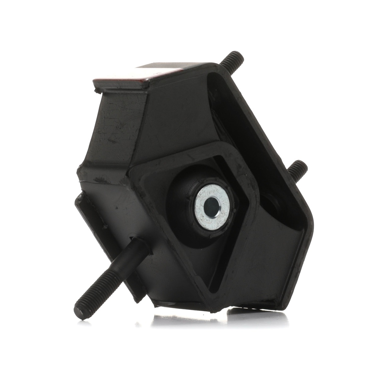 Ridex 247E0874 Engine Mount
