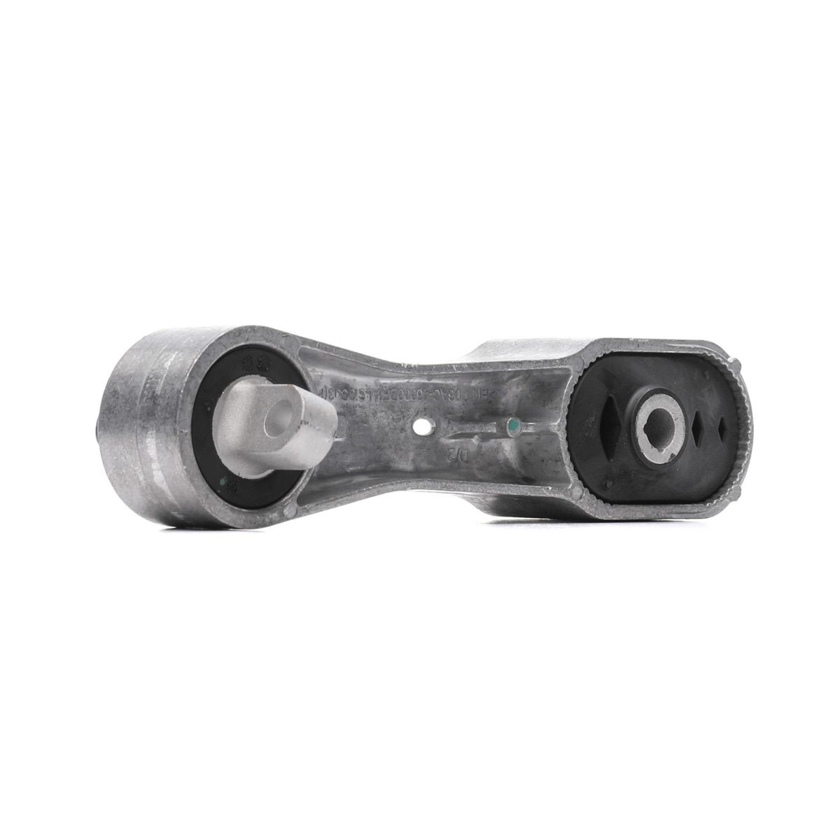 Ridex 247E0882 Engine Mount