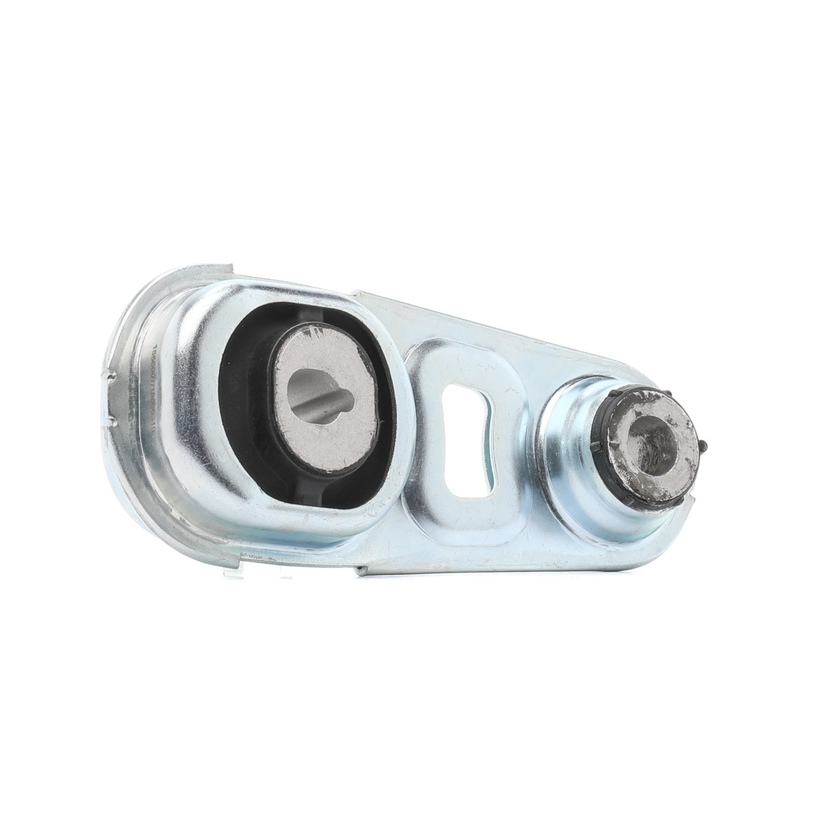 Ridex 247E0893 Engine Mount