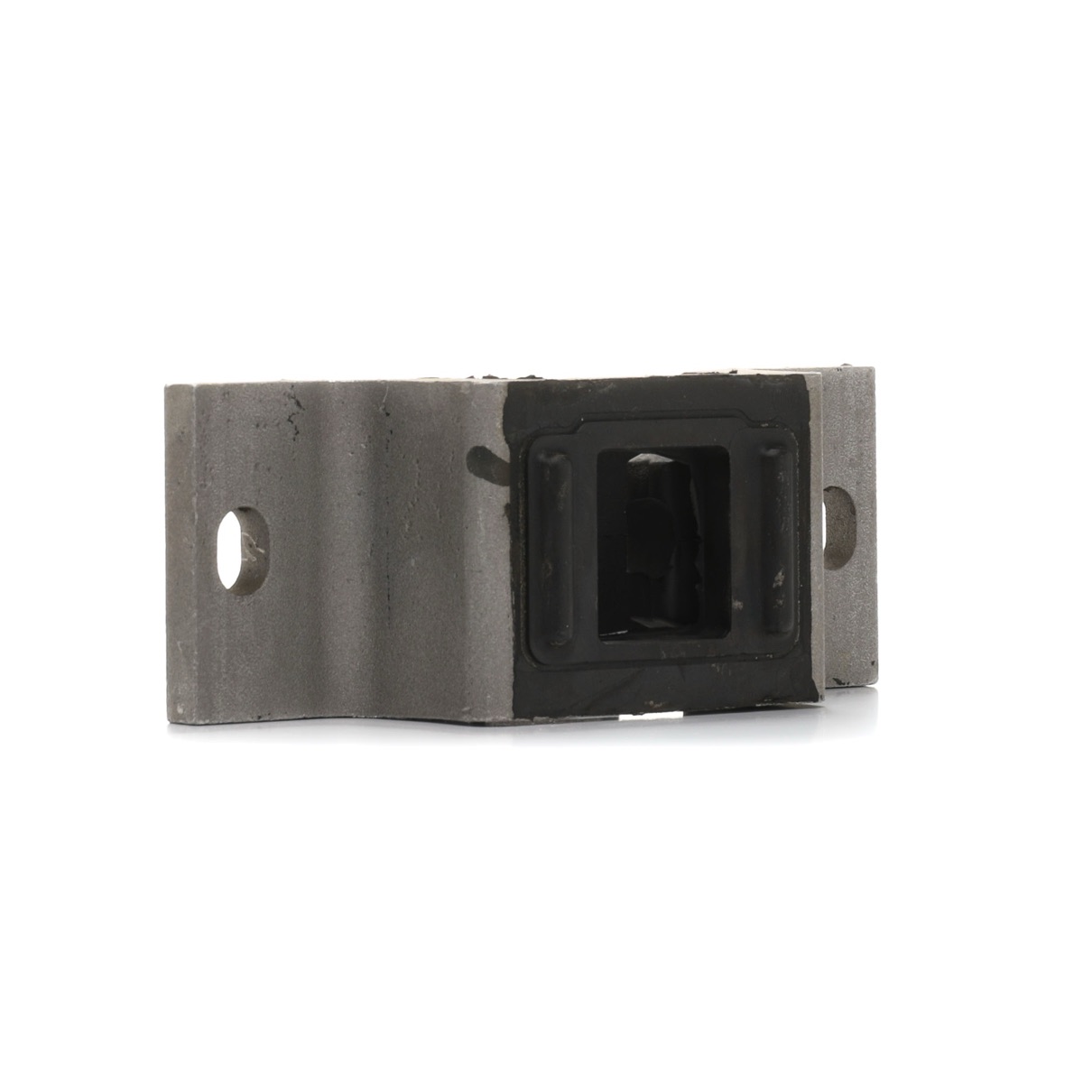Ridex 247E0895 Engine Mount