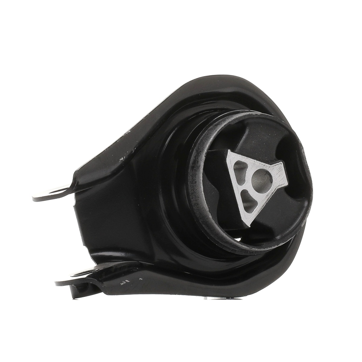 Ridex 247E0900 Engine Mount