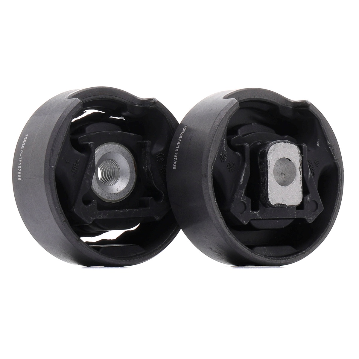 Ridex 247E0904 Engine Mount