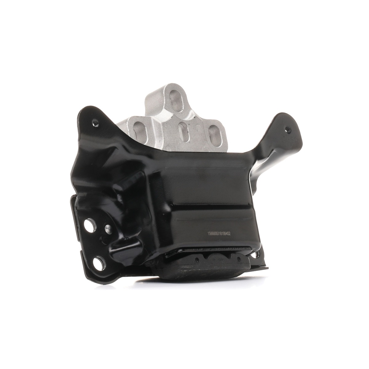 Ridex 247E0906 Engine Mount