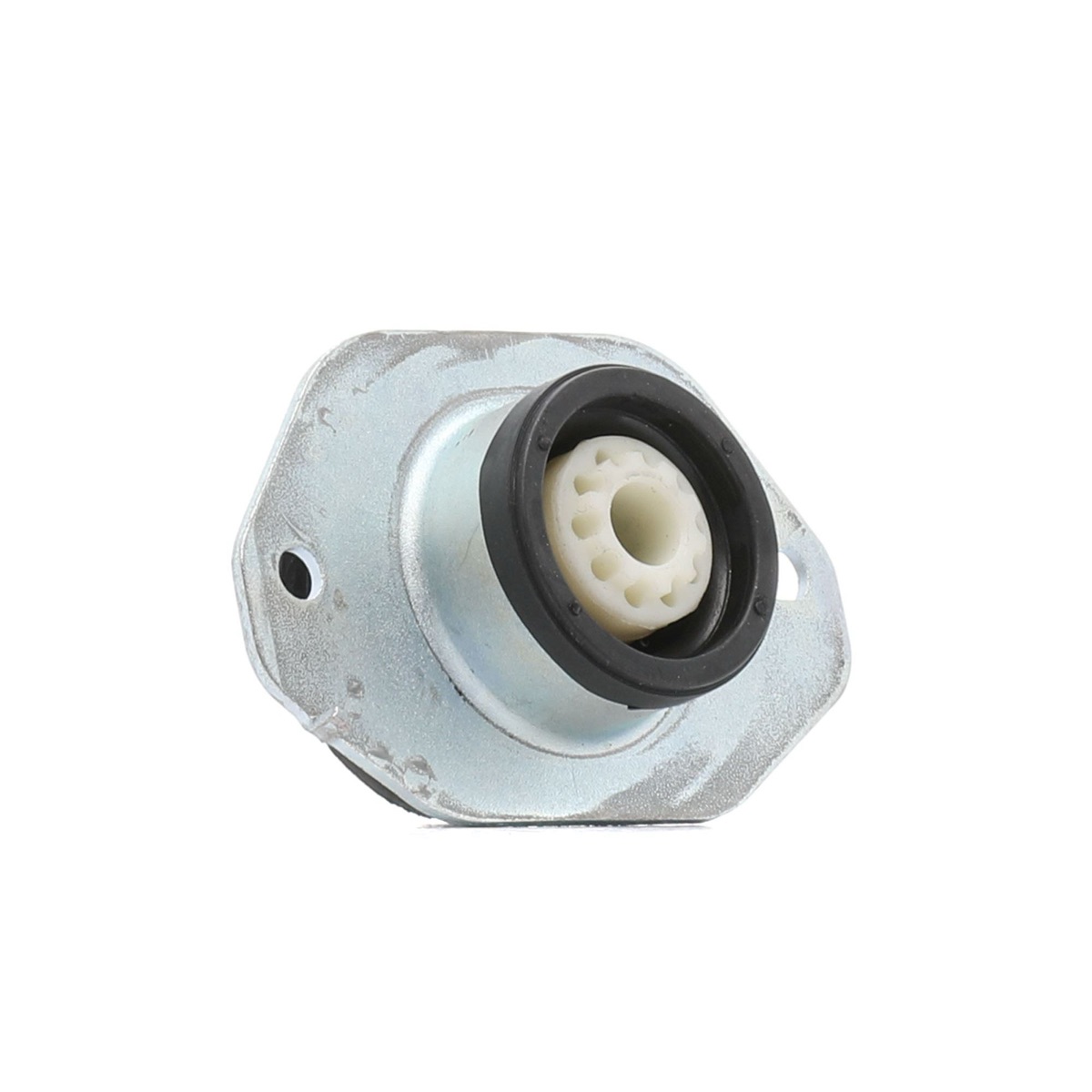 Ridex 247E0909 Engine Mount
