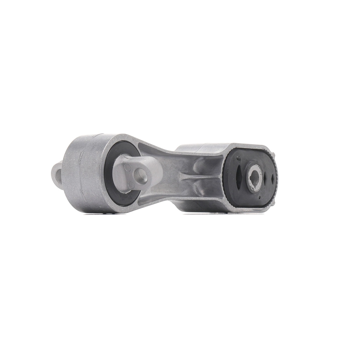 Ridex 247E0917 Engine Mount