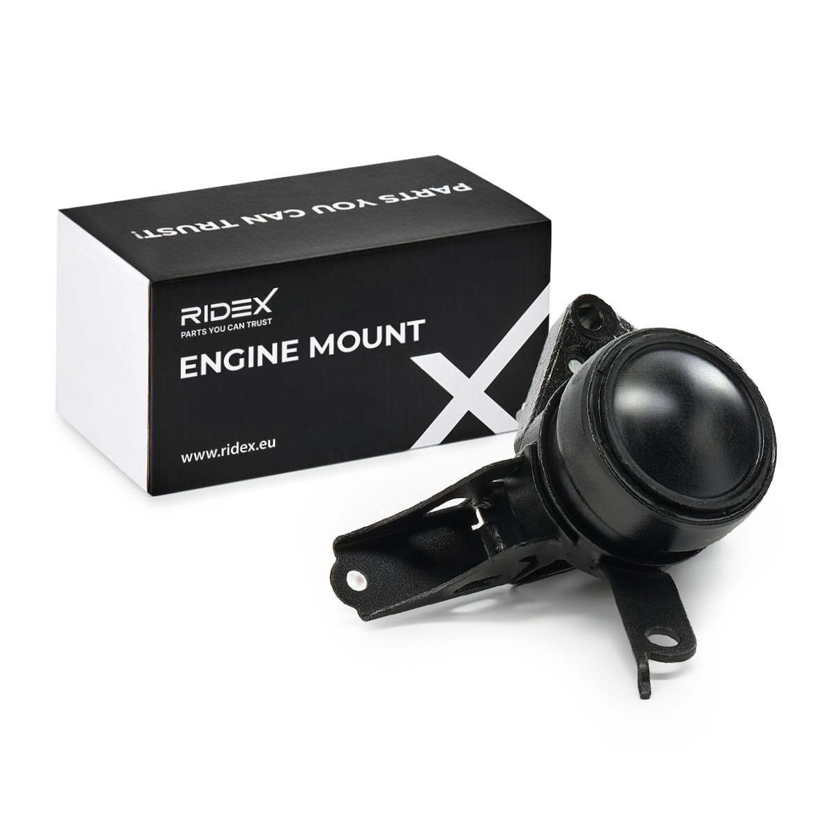 Ridex 247E0921 Engine Mount