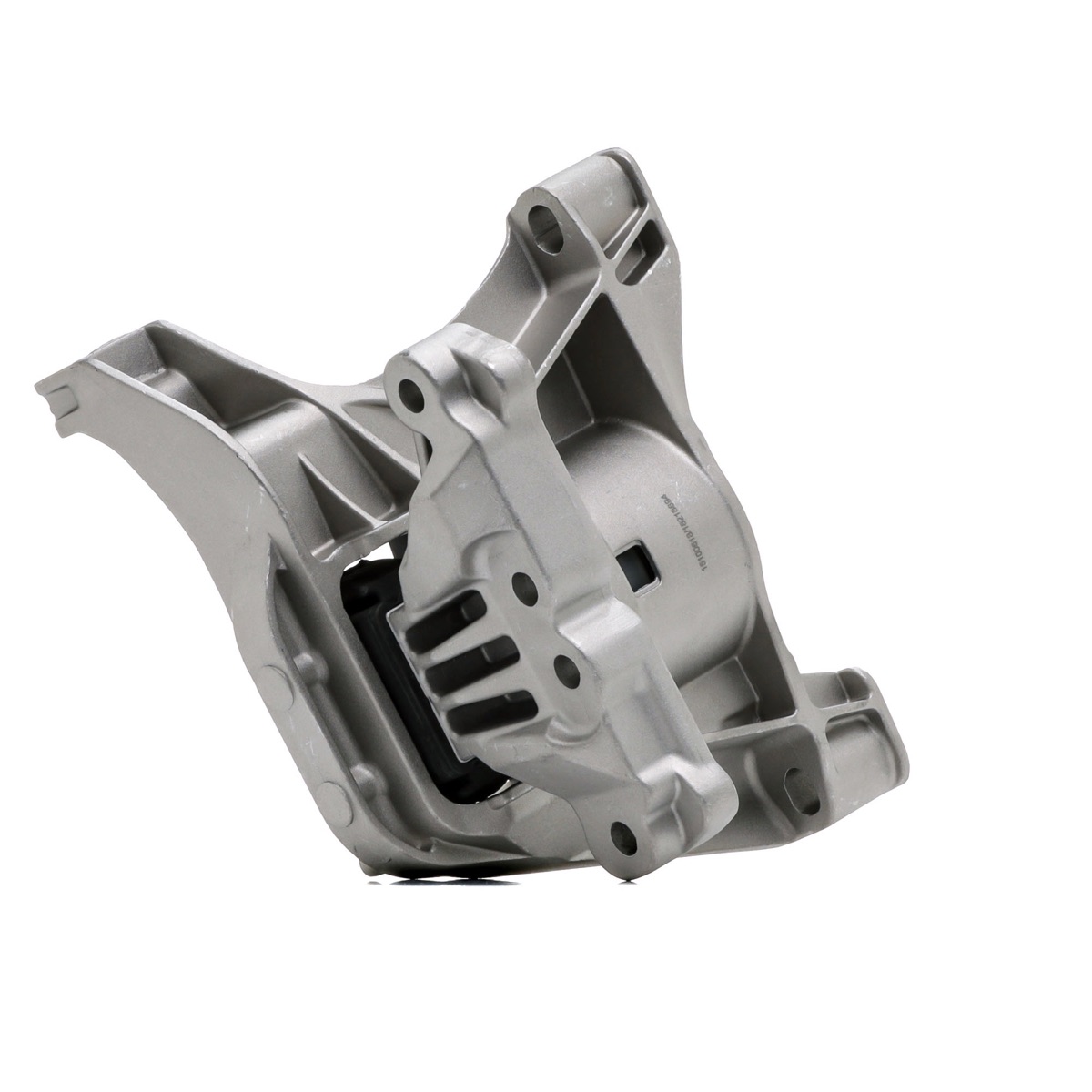 Ridex 247E0931 Engine Mount