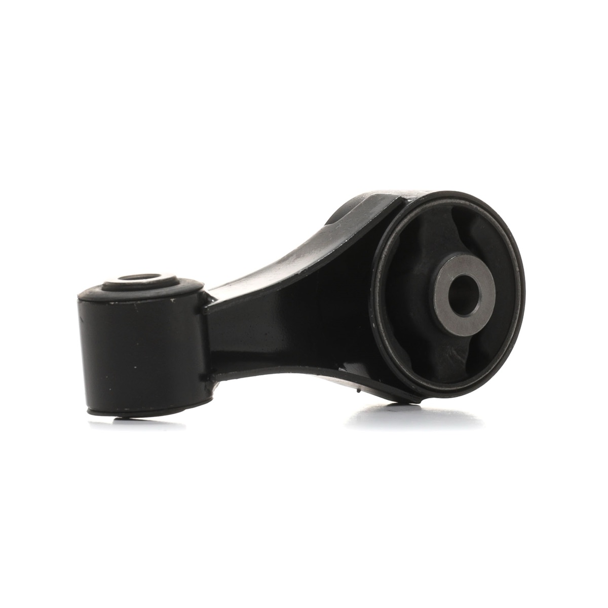 Ridex 247E0960 Engine Mount