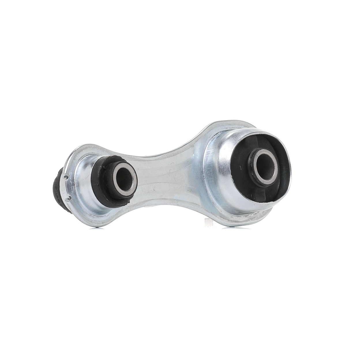 Ridex 247E0961 Engine Mount