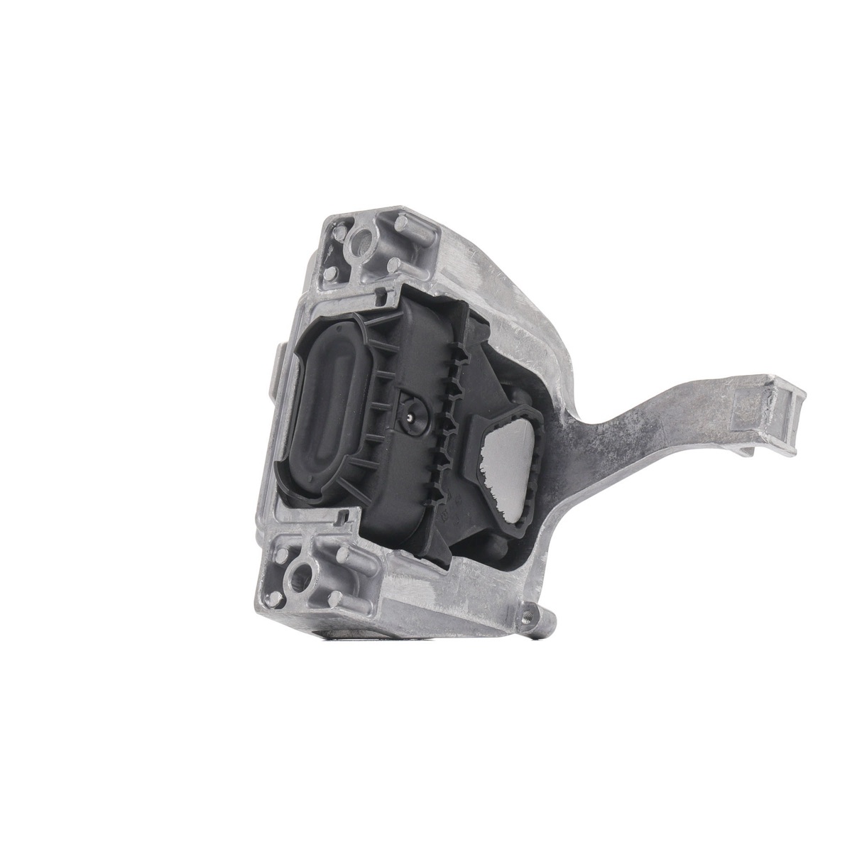 Ridex 247E0967 Engine Mount