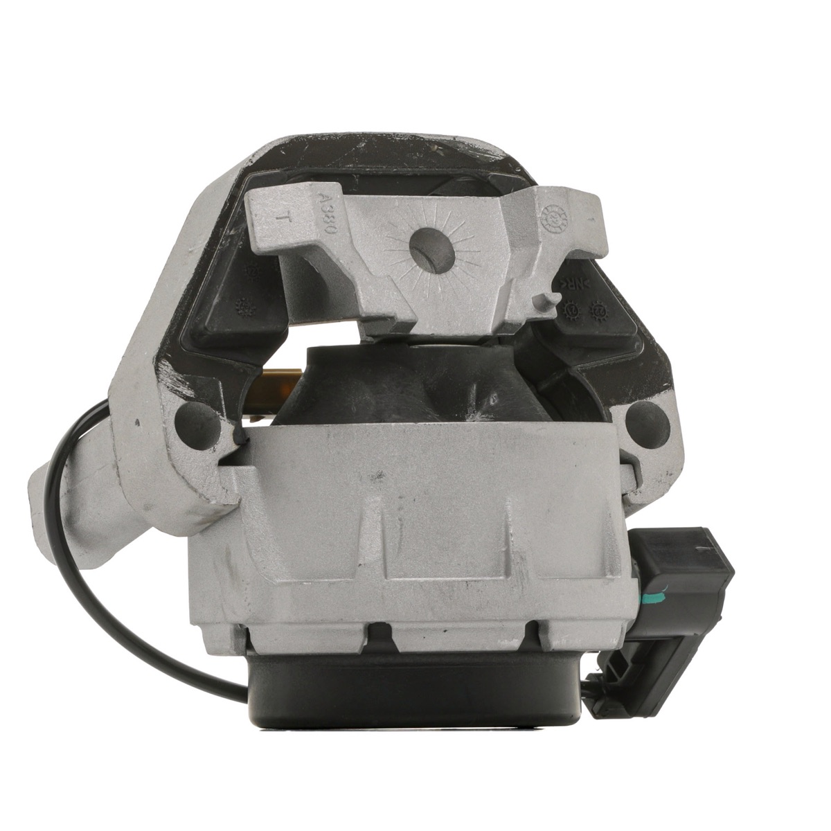Ridex 247E0983 Engine Mount