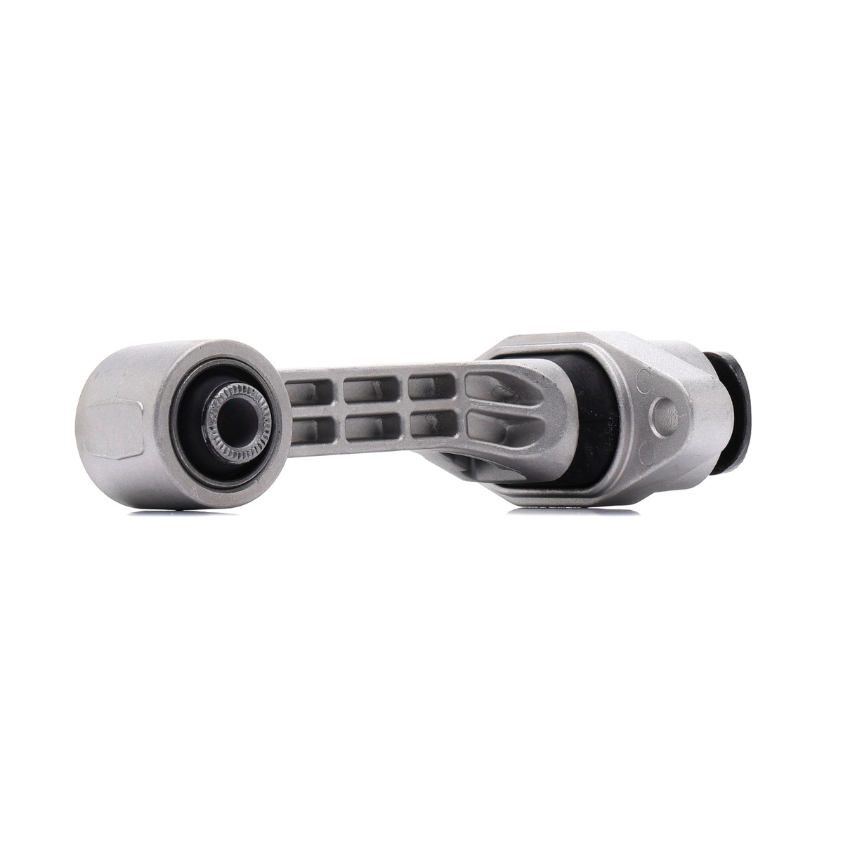 Ridex 247E0999 Engine Mount