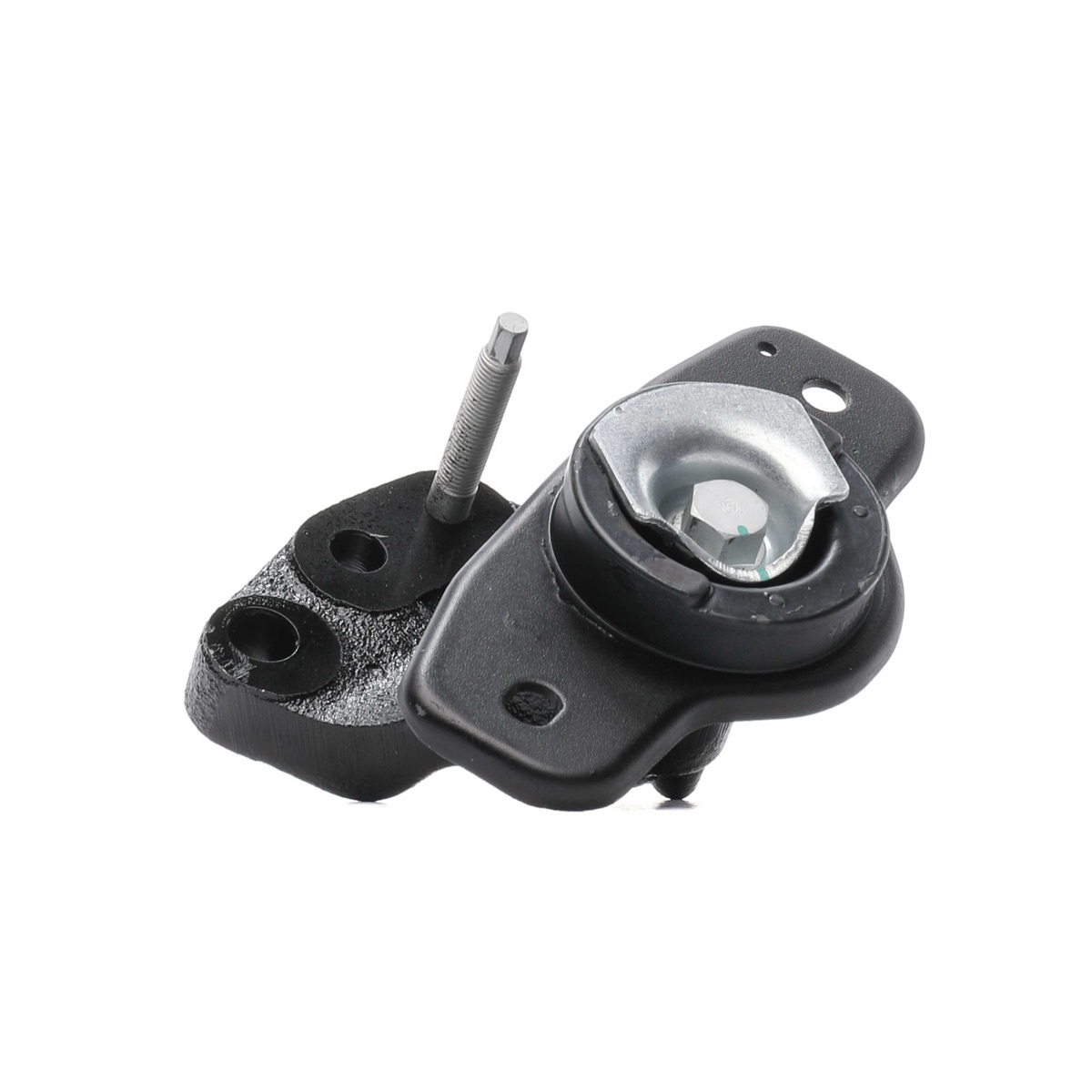 Ridex 247E1011 Engine Mount