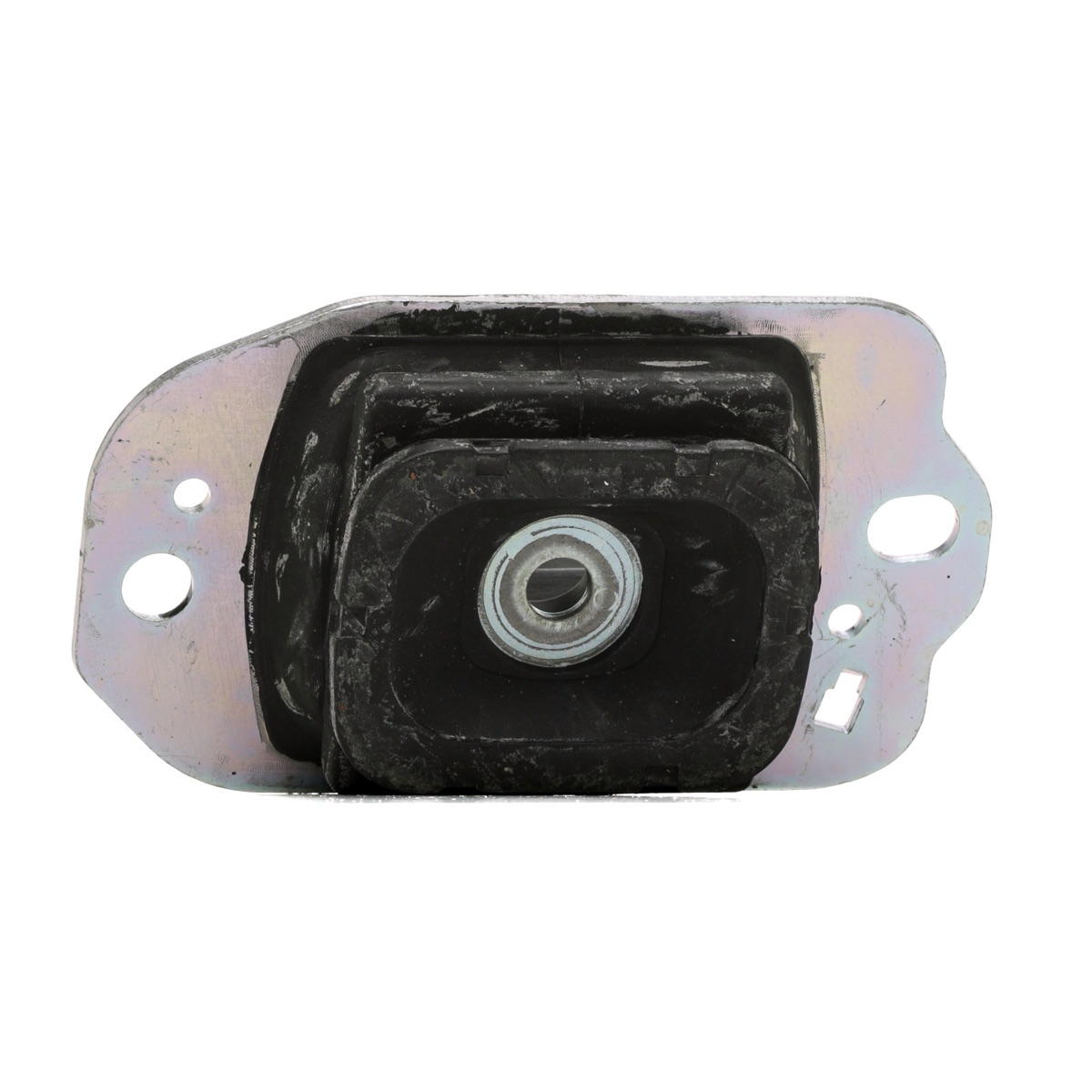 Ridex 247E1017 Engine Mount