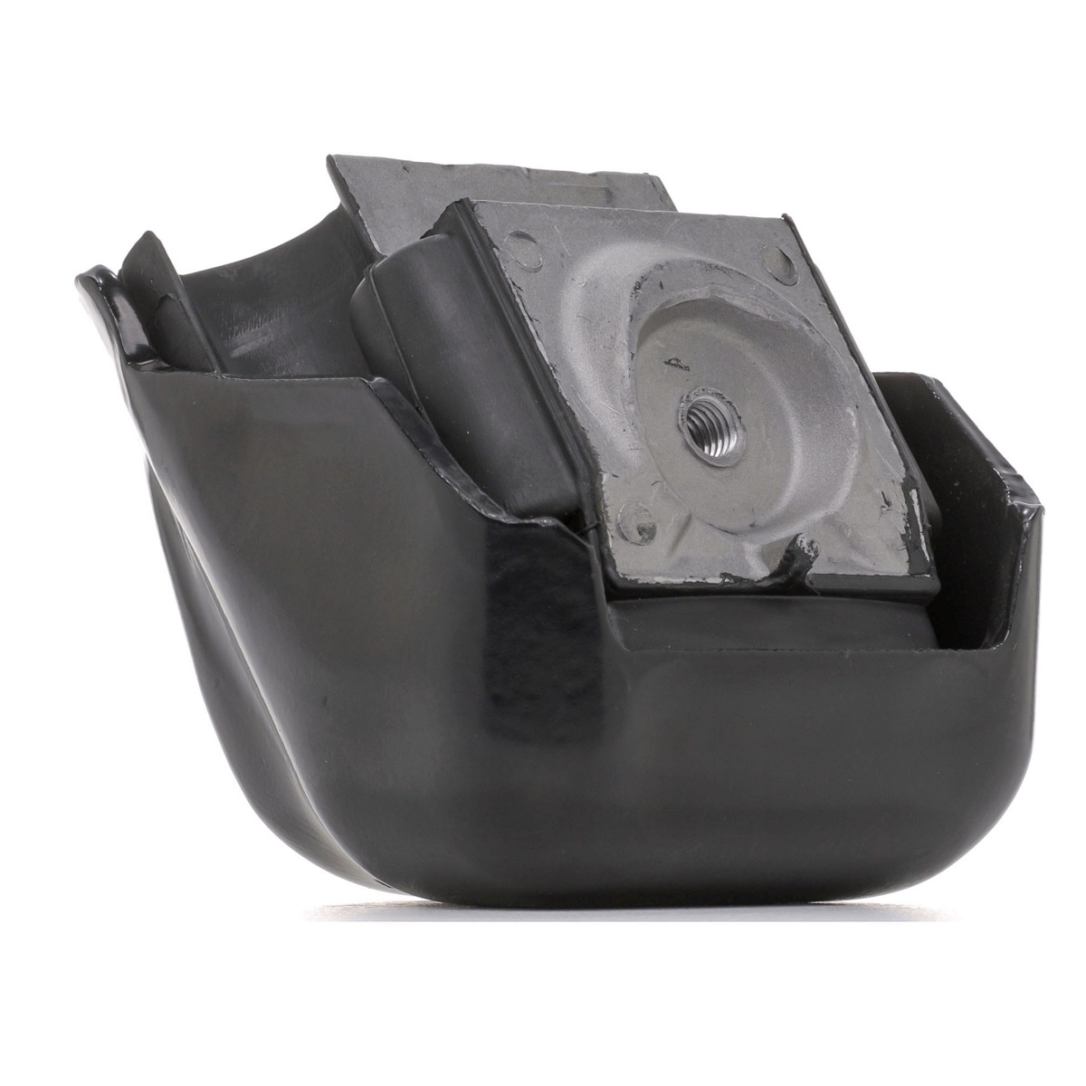 Ridex 247E1025 Engine Mount