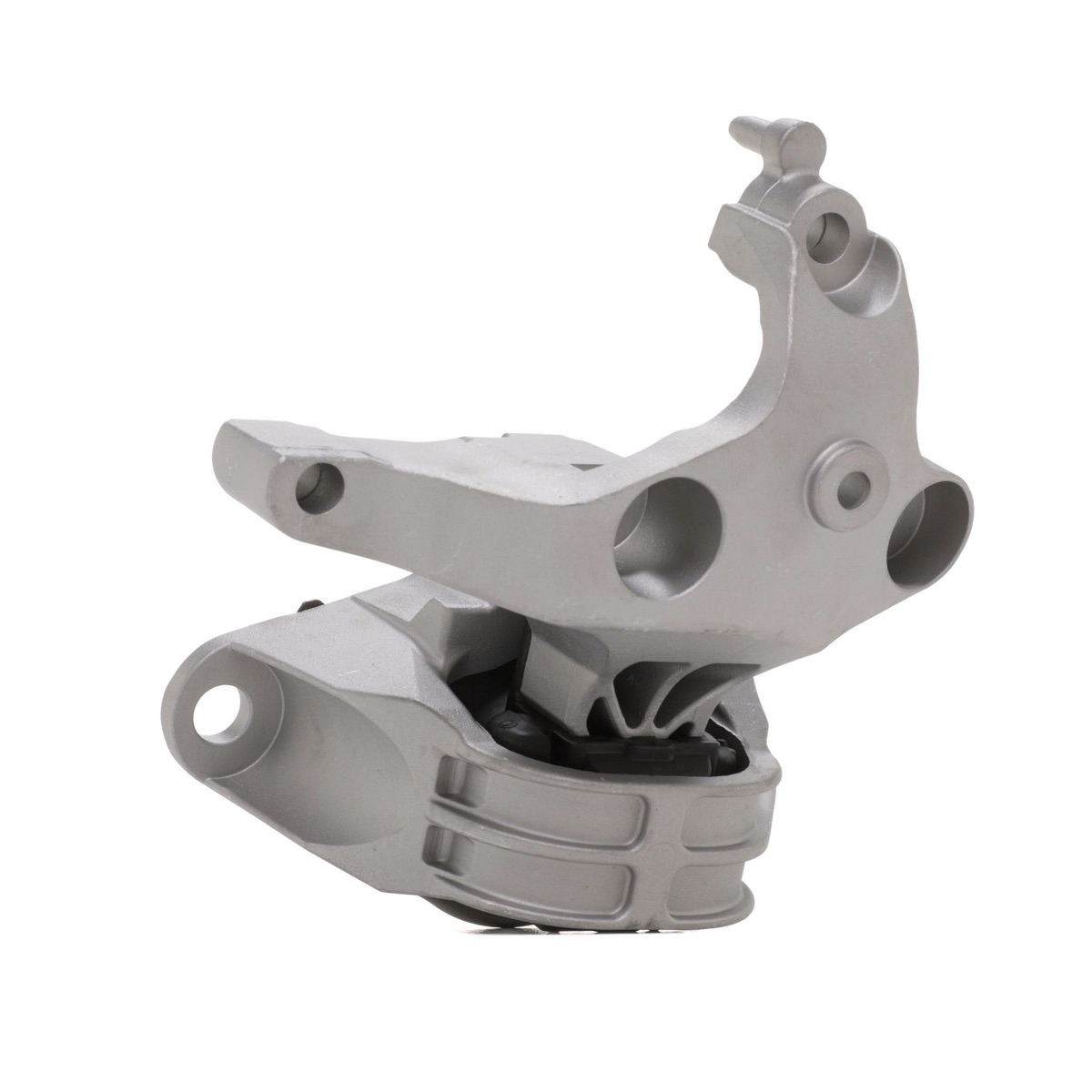 Ridex 247E1026 Engine Mount
