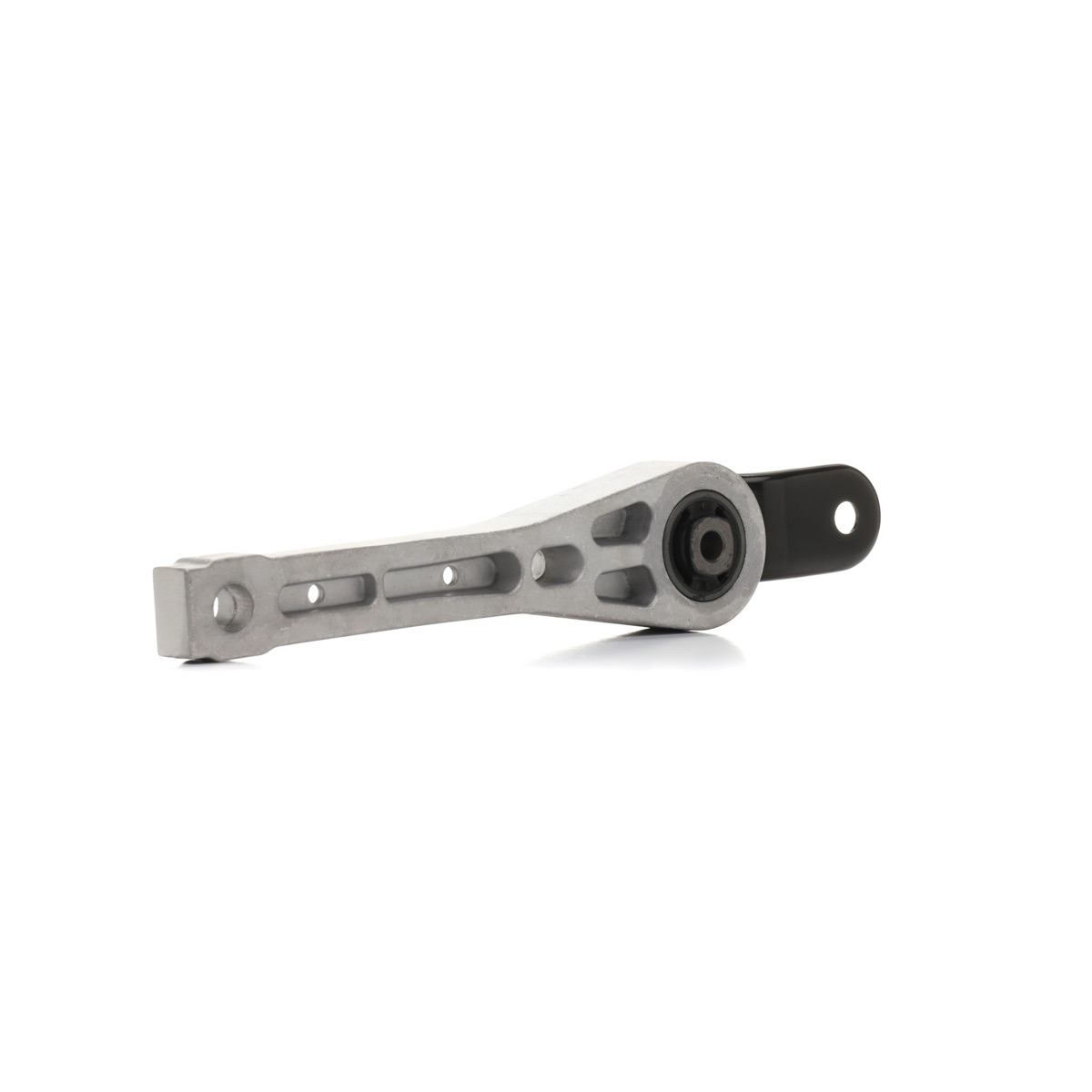 Ridex 247E1038 Engine Mount