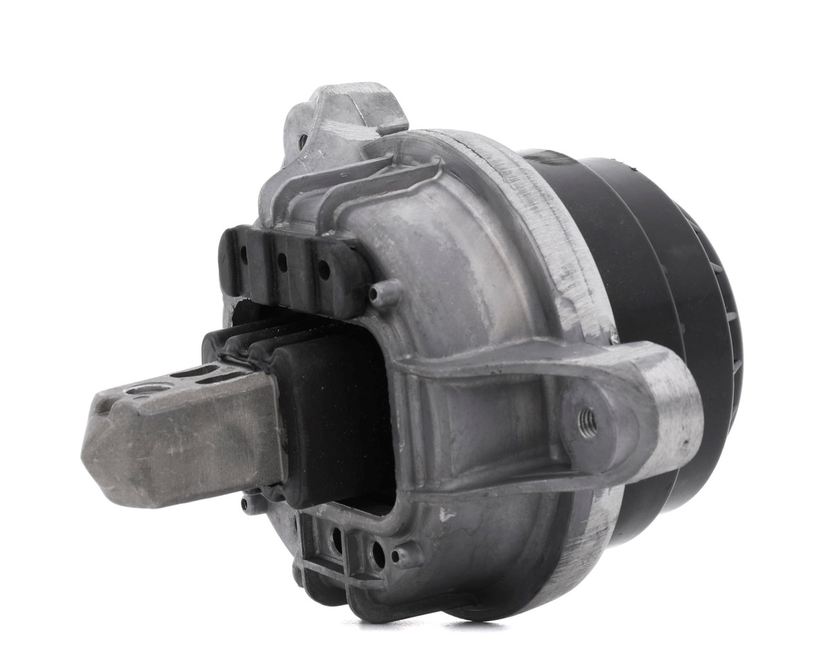 Ridex 247E1045 Engine Mount