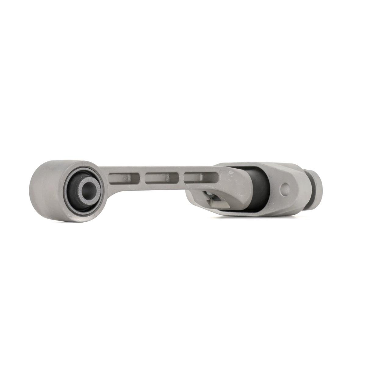 Ridex 247E1054 Engine Mount