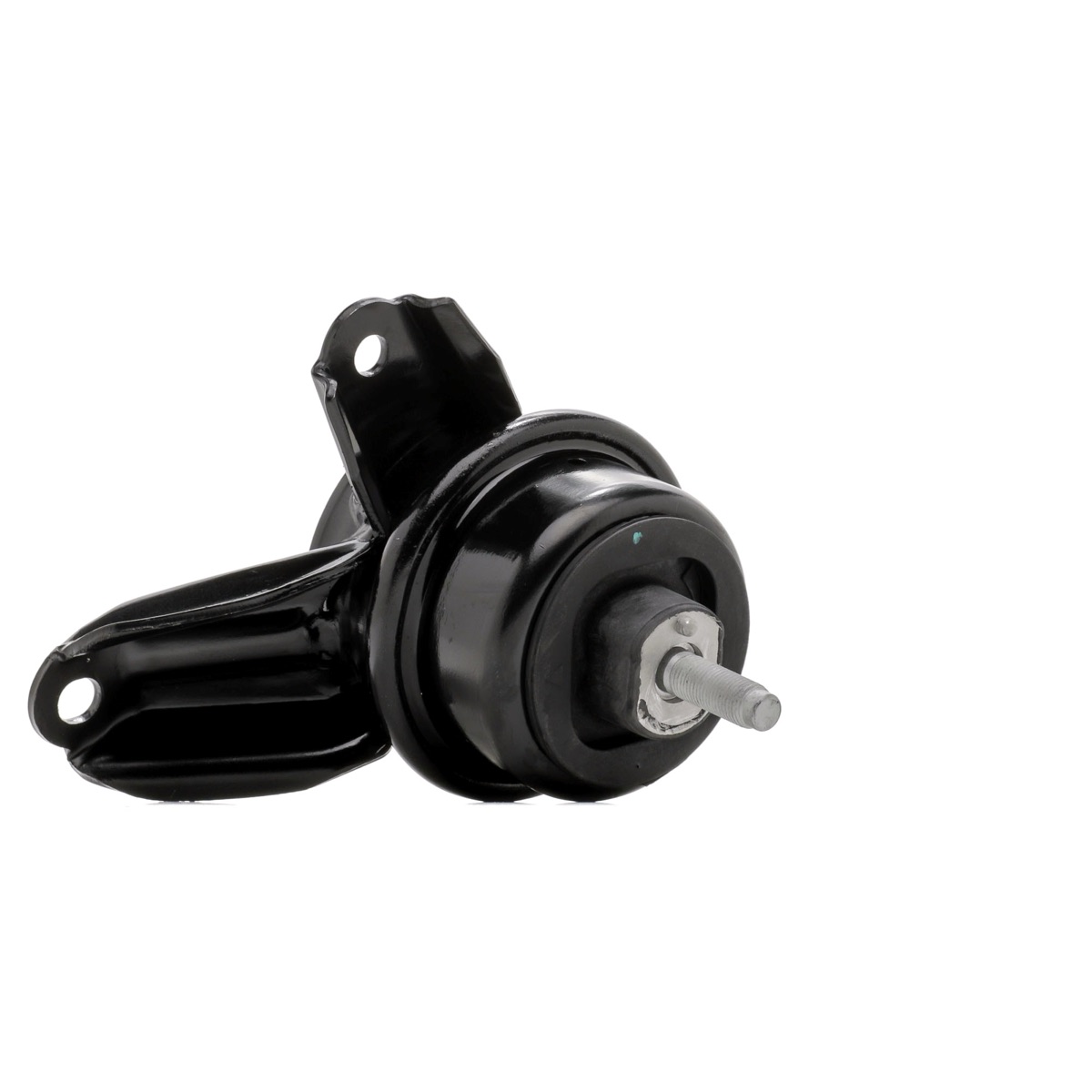 Ridex 247E1055 Engine Mount