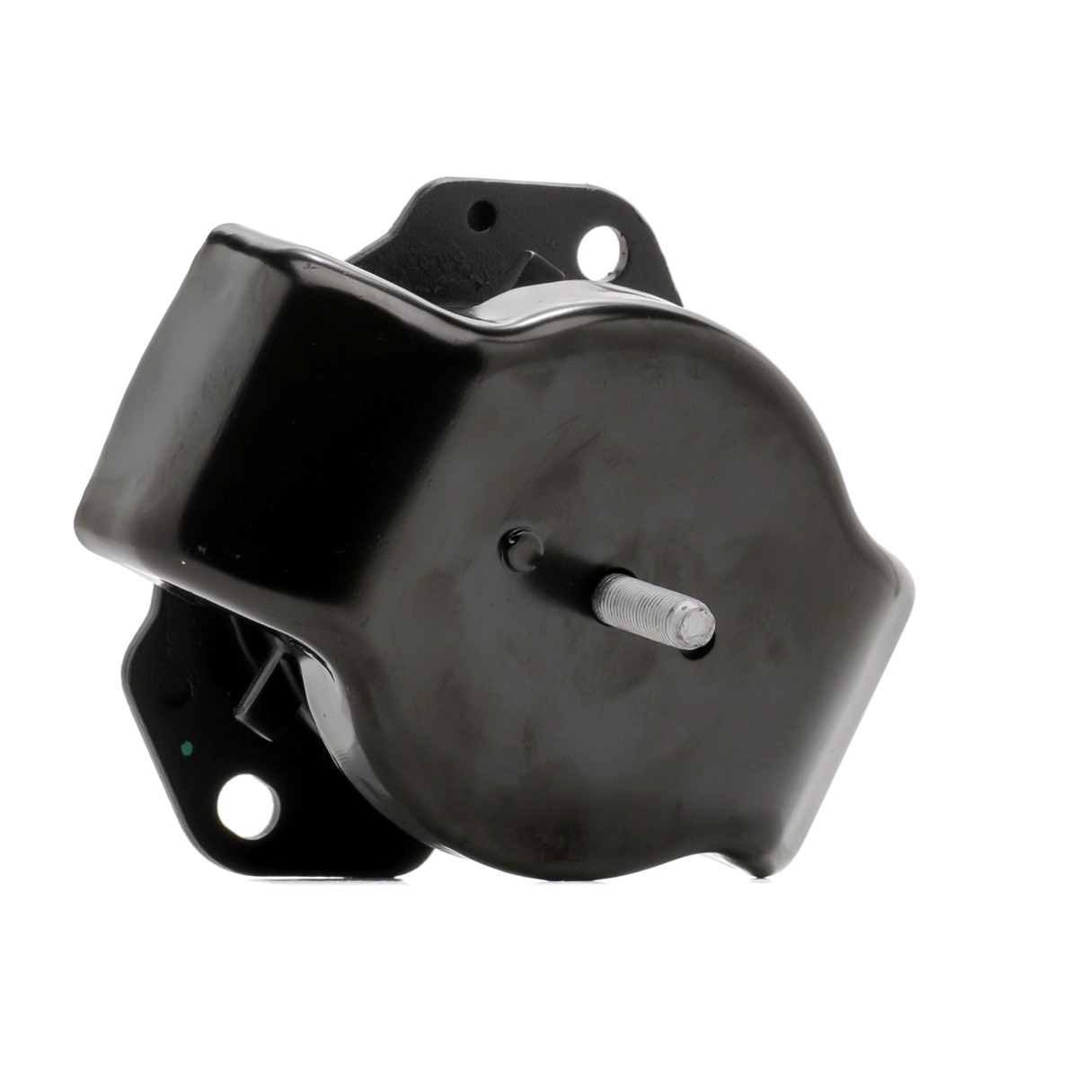 Ridex 247E1061 Engine Mount