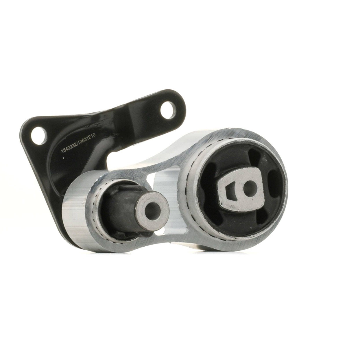 Ridex 247E1068 Engine Mount