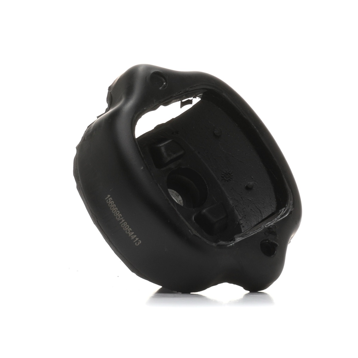 Ridex 247E1069 Engine Mount