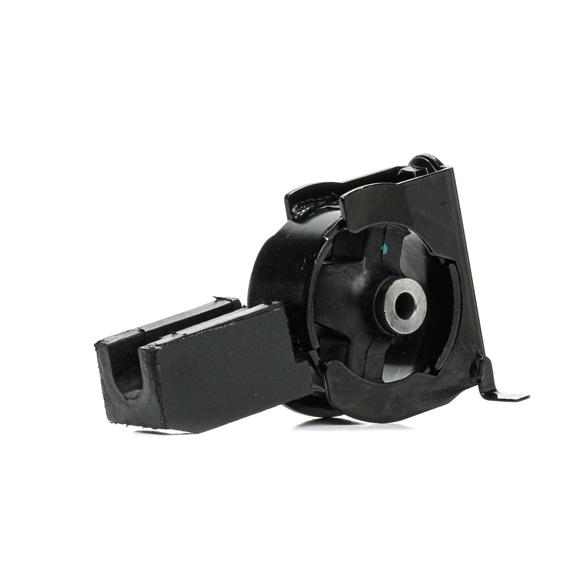 Ridex 247E1071 Engine Mount